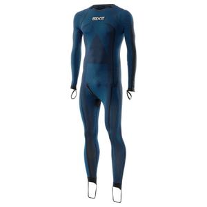 stxr-db-xss-combinaison-moto-sixs-racing-stx-dark-blue-xs-s