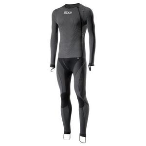stxrv2-cb-3xl4xl-sous-combinaison-moto-sixs-racing-stx-v2-carbon-black