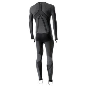 product/s/i/sixs_stxrv2-cb-3xl4xl_carbon-black_2.jpg