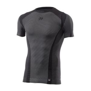 product/s/i/sixs_ts1v2-cb-3xl4xl_black-carbon_1.jpg