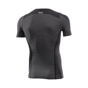 product/s/i/sixs_ts1v2-cb-3xl4xl_black-carbon_2.jpg