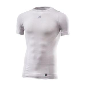 product/s/i/sixs_ts1v2-sw-3xl4xl_silver-white_1.jpg