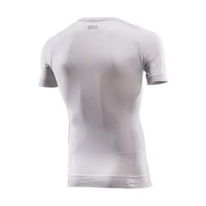 product/s/i/sixs_ts1v2-sw-3xl4xl_silver-white_2.jpg