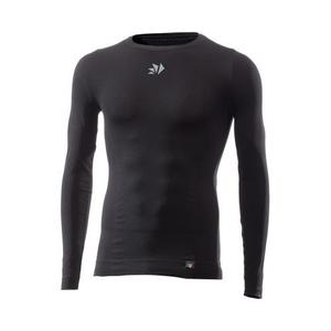 product/s/i/sixs_ts2v2-bk-3xl4xl_black_1.jpg