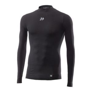 ts3v2-bk-3xl4xl-sous-maillot-manches-longues-sixs-ts3-v2-black