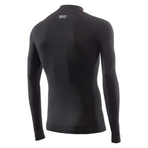 product/s/i/sixs_ts3v2-bk-3xl4xl_black_2.jpg
