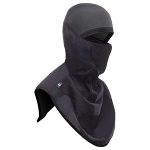 wtblongv3-bk-cagoule-plastron-sixs-wtb-v3-black-tu
