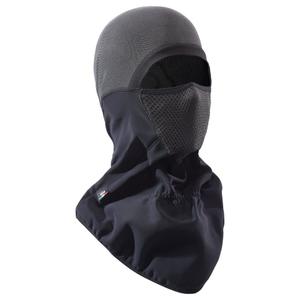 product/s/i/sixs_wtbv3-bk_black_1.jpg