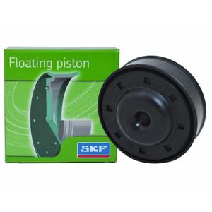 1042124-piston-flottant-de-cartouche-amortisseur-skf-ohlins-noir-tu