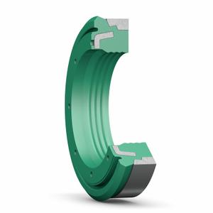 1042147-joint-de-piston-de-fourche-moto-skf-showa-ssf-air-vert-tu