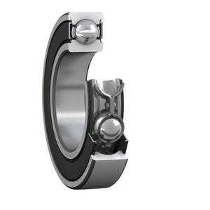 408351600-roulement-skf-6000-2rsh-c3-argente-tu