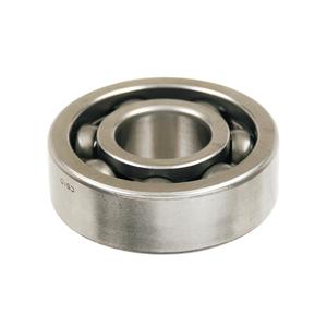 408351640-roulement-skf-c3-gris-tu