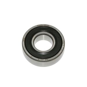 product/s/k/skf_408351670_silber_1.jpg