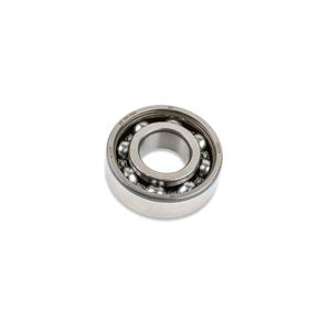 408351675-roulement-skf-gris-silver-tu