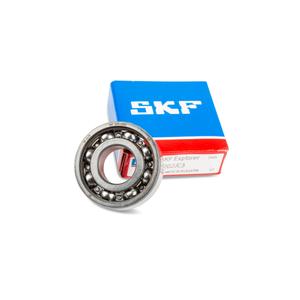 product/s/k/skf_408351675_gris-silver_2.jpg