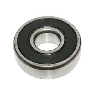 408351690-roulement-skf-argente-aluu-tu
