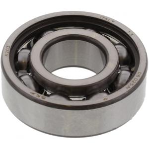 408351710-roulement-skf-argent-alu-tu