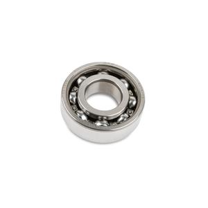 product/s/k/skf_408351715_argente-alu_1.jpg