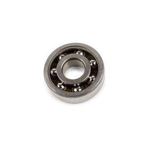 408351730-roulement-skf-c3-argente-argentt-gris-tu
