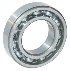 product/s/k/skf_408351770_silver-argente_1.jpg