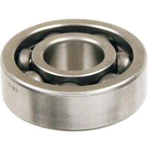 408351775-roulement-skf-c4mt-gris-tu
