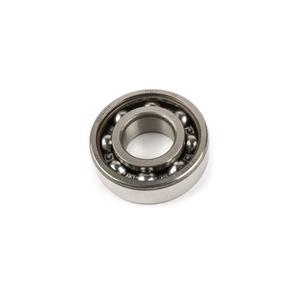 408351790-roulement-skf-c3-silber-tu