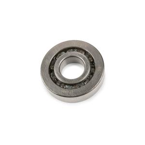 product/s/k/skf_408351800_gris-chrome_1.jpg