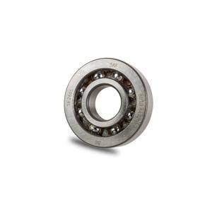 408351805-roulement-skf-gray-grey-tu