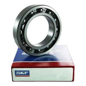 408351830-roulement-skf-silver-gris-tu