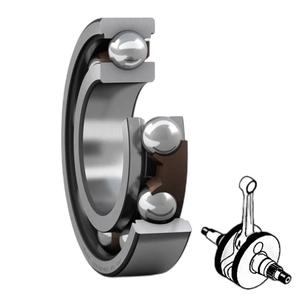 product/s/k/skf_408351835_argente_1.jpg