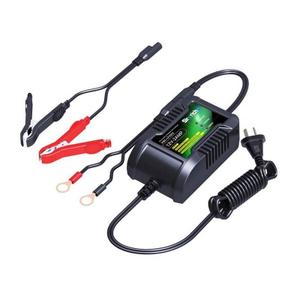 hbc-lf0202-chargeur-de-batterie-moto-skyrich-lithium-ion-hbc-lf0202-x20-noir-tu