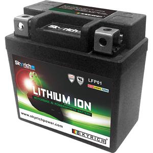 lfp01-batterie-lithium-skyrich-lfp01-noir-12v