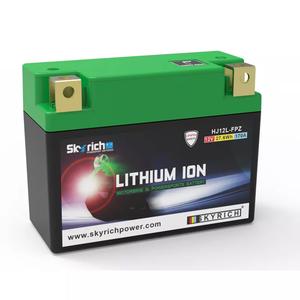 s4126z-batterie-lithium-skyrich-hj12l-fpz-noir-vert-12v