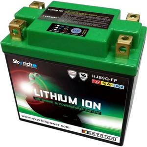 s429q-batterie-moto-skyrich-lithium-hjb9q-fp-noir-vert-tu