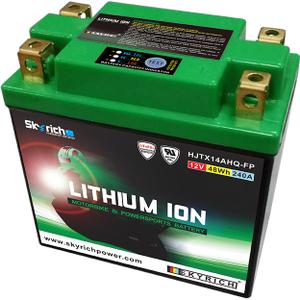 s481415q-batterie-lithium-skyrich-hjtx14ahq-fp-noir-vert-12v