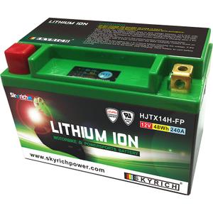 s48145-batterie-lithium-skyrich-hjtx14h-fp-noir-vert-12v