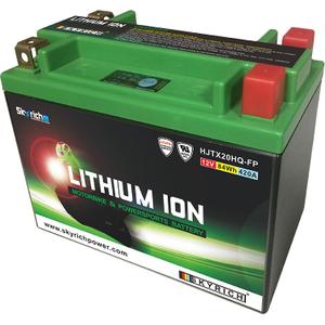 s48205q-batterie-lithium-skyrich-hjtx20hq-fp-noir-vert-12v