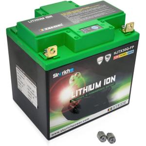 s4830q-batterie-lithium-skyrich-hjtx30q-fp-noir-vert-12v