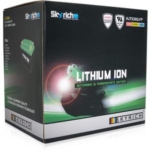 product/s/k/skyrich_s4830q_noir-vert_3.jpg