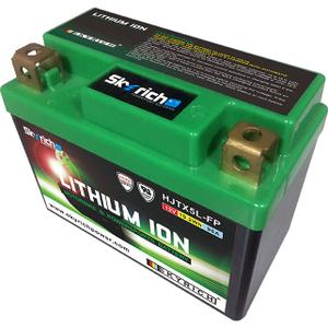 s4856-batterie-lithium-skyrich-hjtx5l-fp-noir-vert-12v