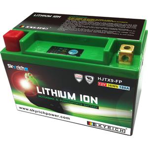 s489-batterie-lithium-skyrich-hjtx9-fp-noir-vert-12v