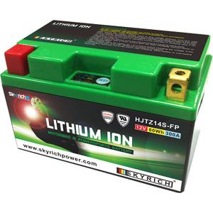 s49147-batterie-lithium-skyrich-hjtz14s-fp-noir-vert-12v