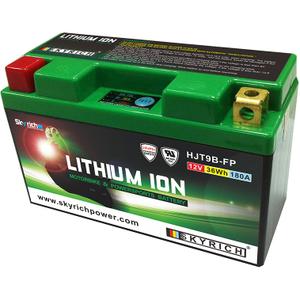 s492-batterie-lithium-skyrich-hjt9b-fp-noir-vert-12v