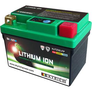 s4957-batterie-lithium-skyrich-hjtz5s-fp-noir-vert-12v