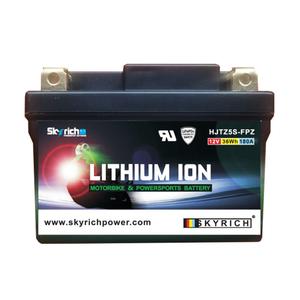 s4957z-batterie-lithium-skyrich-hjtz5s-fpz-noir-12v