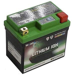 s4977z-batterie-lithium-skyrich-hjtz7s-fpz-noir-vert-12v