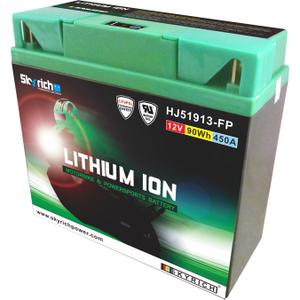 s51913-batterie-lithium-skyrich-hj51913-fp-noir-vert-12v