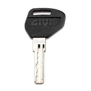 sl101-cle-givi-barillet-security-noir-argente-tu