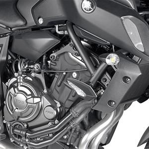 product/s/l/sld01bk-sld2140kit_2.jpg