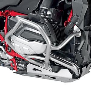 product/s/l/sld4123kit_3.jpg